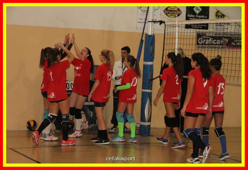 181121 volley 030_tn.JPG